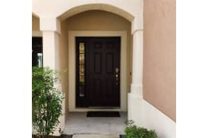 26541 CHIMNEY SPIRE LANE, WESLEY CHAPEL, FL 33544 - MLS#MFRTB8392429