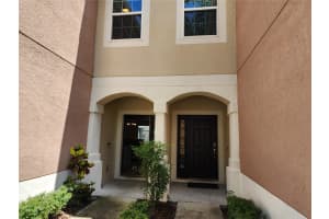 26541 CHIMNEY SPIRE LANE, WESLEY CHAPEL, FL 33544 - MLS#MFRTB8392429