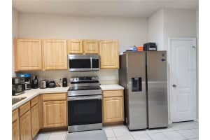 26541 CHIMNEY SPIRE LANE, WESLEY CHAPEL, FL 33544 - MLS#MFRTB8392429