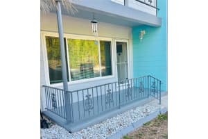 4020 55TH STREET, KENNETH CITY, FL 33709 Sold 08/12/25