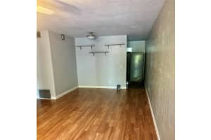 4020 55TH STREET, KENNETH CITY, FL 33709 Sold 08/12/25