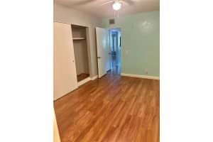 4020 55TH STREET, KENNETH CITY, FL 33709 Sold 08/12/25