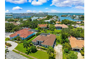 5904 Pelican Bay Plz S, GULFPORT