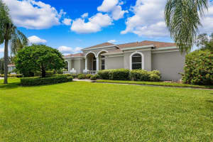5904 PELICAN BAY PLAZA, GULFPORT, FL 33707 - MLS#MFRTB8392432