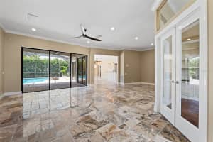 5904 PELICAN BAY PLAZA, GULFPORT, FL 33707 - MLS#MFRTB8392432