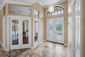 5904 PELICAN BAY PLAZA, GULFPORT, FL 33707 - MLS#MFRTB8392432
