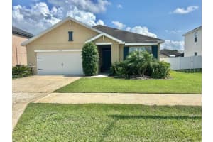 3313 San Moise Pl, PLANT CITY