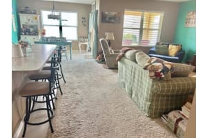 3313 SAN MOISE PLACE, PLANT CITY, FL 33567 - MLS#MFRTB8392434