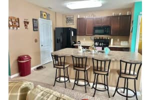 3313 SAN MOISE PLACE, PLANT CITY, FL 33567 - MLS#MFRTB8392434