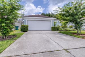 26343 WHIRLAWAY TERRACE, WESLEY CHAPEL, FL 33544 - MLS#MFRTB8392438