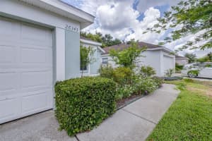 26343 WHIRLAWAY TERRACE, WESLEY CHAPEL, FL 33544 - MLS#MFRTB8392438