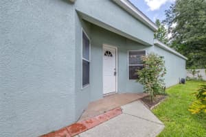 26343 WHIRLAWAY TERRACE, WESLEY CHAPEL, FL 33544 - MLS#MFRTB8392438