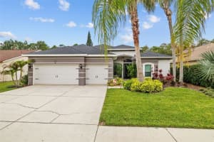 4505 Anaconda Dr, NEW PORT RICHEY