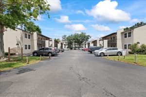 525 LINCOLN AVENUE, TAMPA, FL 33609 - MLS#MFRTB8392443