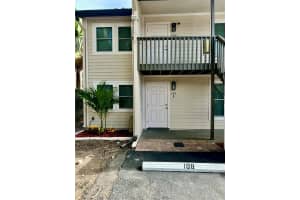525 LINCOLN AVENUE, TAMPA, FL 33609 - MLS#MFRTB8392443