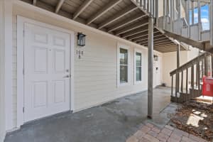 525 LINCOLN AVENUE, TAMPA, FL 33609 - MLS#MFRTB8392443