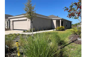 11306 Fieldstone Dr, PALMETTO