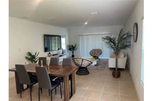 11306 FIELDSTONE DRIVE, PALMETTO, FL 34221 - MLS#MFRTB8392444