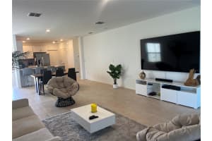 11306 FIELDSTONE DRIVE, PALMETTO, FL 34221 - MLS#MFRTB8392444