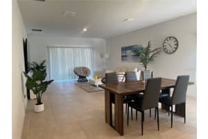 11306 FIELDSTONE DRIVE, PALMETTO, FL 34221 - MLS#MFRTB8392444