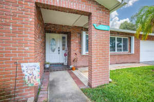 13296 88TH AVENUE, SEMINOLE, FL 33776 Sold 07/11/25