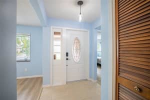 13296 88TH AVENUE, SEMINOLE, FL 33776 Sold 07/11/25