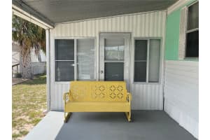 9932 PERCH COURT, INVERNESS, FL 34450 Sold 06/24/25