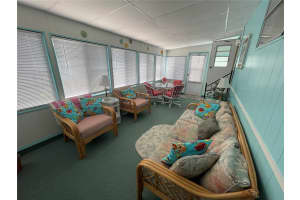 9932 PERCH COURT, INVERNESS, FL 34450 Sold 06/24/25