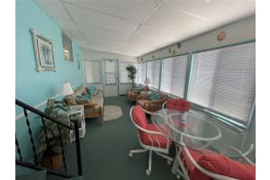 9932 PERCH COURT, INVERNESS, FL 34450 Sold 06/24/25