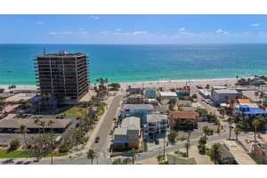 44 77TH AVENUE, TREASURE ISLAND, FL 33706 - MLS#MFRTB8392452