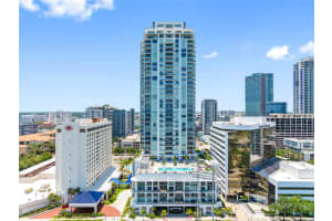 301 1ST STREET, ST PETERSBURG, FL 33701 Sold 08/29/25