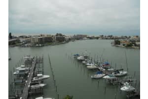 9525 BLIND PASS ROAD, ST PETE BEACH, FL 33706 - MLS#MFRTB8392461