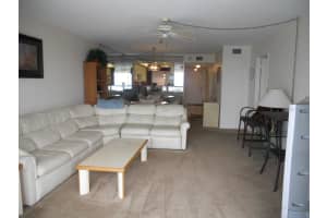 9525 BLIND PASS ROAD, ST PETE BEACH, FL 33706 - MLS#MFRTB8392461