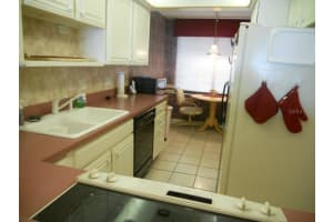 9525 BLIND PASS ROAD, ST PETE BEACH, FL 33706 - MLS#MFRTB8392461
