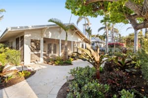 350 GILCHRIST AVENUE, BOCA GRANDE, FL 33921 - MLS#MFRTB8392464