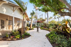 350 GILCHRIST AVENUE, BOCA GRANDE, FL 33921 - MLS#MFRTB8392464