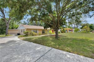 321 BELLE VIEW AVENUE, TEMPLE TERRACE, FL 33617 - MLS#MFRTB8392465