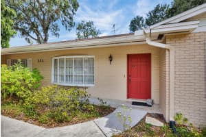 321 BELLE VIEW AVENUE, TEMPLE TERRACE, FL 33617 - MLS#MFRTB8392465