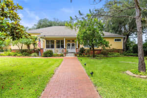 3402 MELISSA COUNTRY WAY, LUTZ, FL 33559 Sold 07/21/25