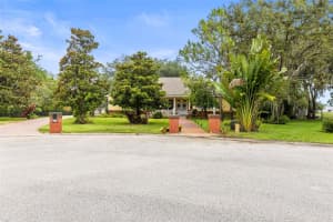 3402 MELISSA COUNTRY WAY, LUTZ, FL 33559 Sold 07/21/25