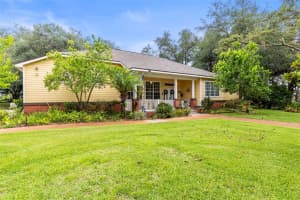 3402 MELISSA COUNTRY WAY, LUTZ, FL 33559 Sold 07/21/25