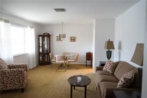 1719 COUNCIL DRIVE, SUN CITY CENTER, FL 33573 - MLS#MFRTB8392471