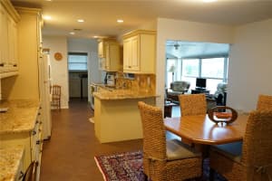 1719 COUNCIL DRIVE, SUN CITY CENTER, FL 33573 - MLS#MFRTB8392471