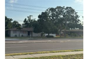 14165 Walsingham Rd, LARGO