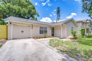 4605 LOUGHMAN STREET, TAMPA, FL 33616 Sold 07/18/25