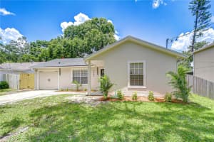 4605 LOUGHMAN STREET, TAMPA, FL 33616 Sold 07/18/25
