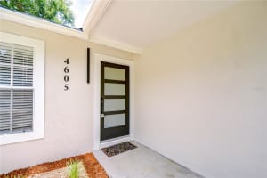 4605 LOUGHMAN STREET, TAMPA, FL 33616 Sold 07/18/25