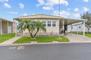 12501 ULMERTON ROAD, LARGO, FL 33774 - MLS#MFRTB8392475