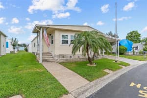 12501 ULMERTON ROAD, LARGO, FL 33774 - MLS#MFRTB8392475