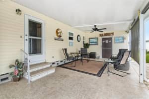 12501 ULMERTON ROAD, LARGO, FL 33774 - MLS#MFRTB8392475